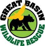 Great Basin Wildlife Rehab and Rescue